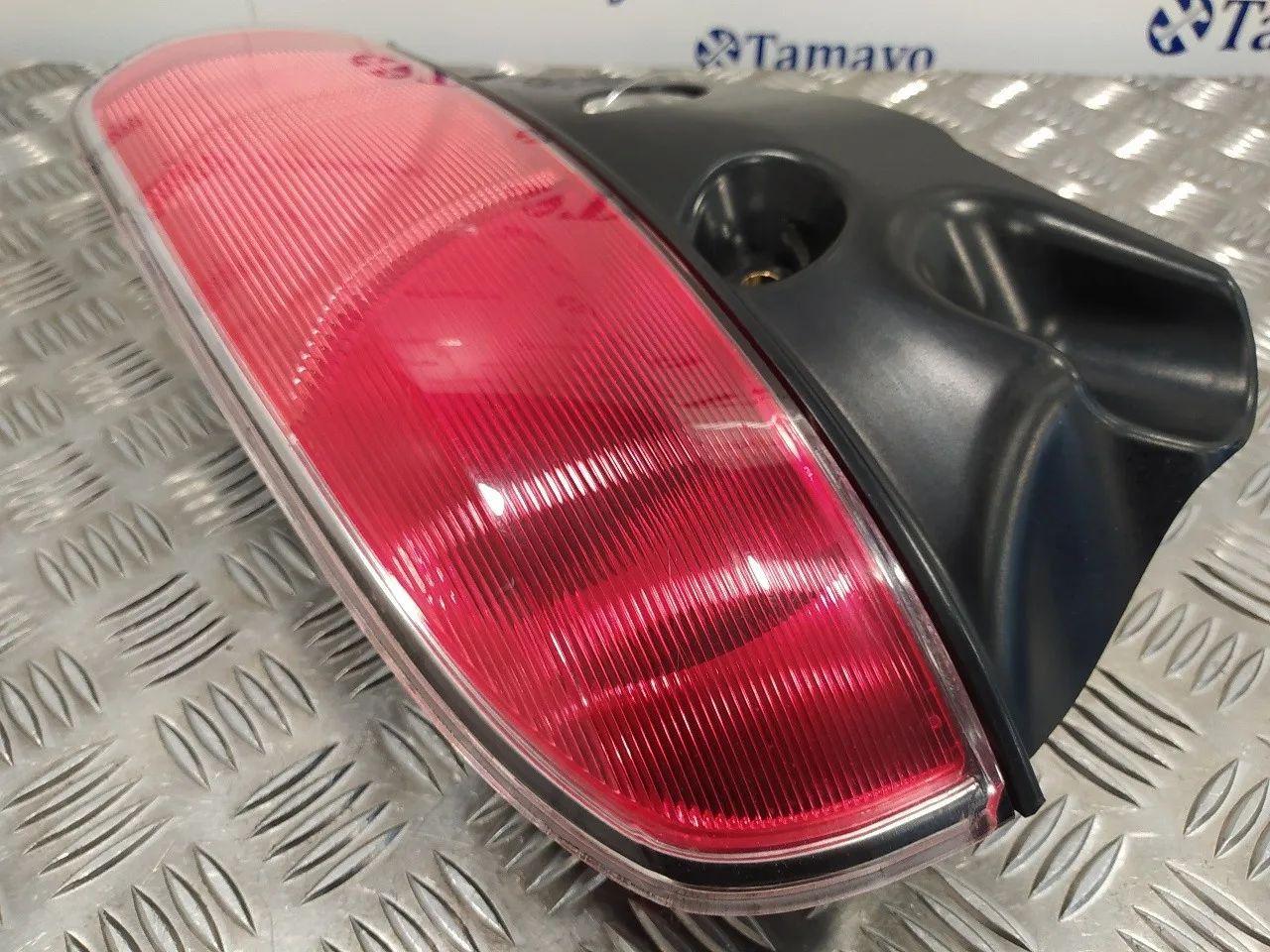 Piloto Trasero Derecho para Lancia Ypsilon (101)