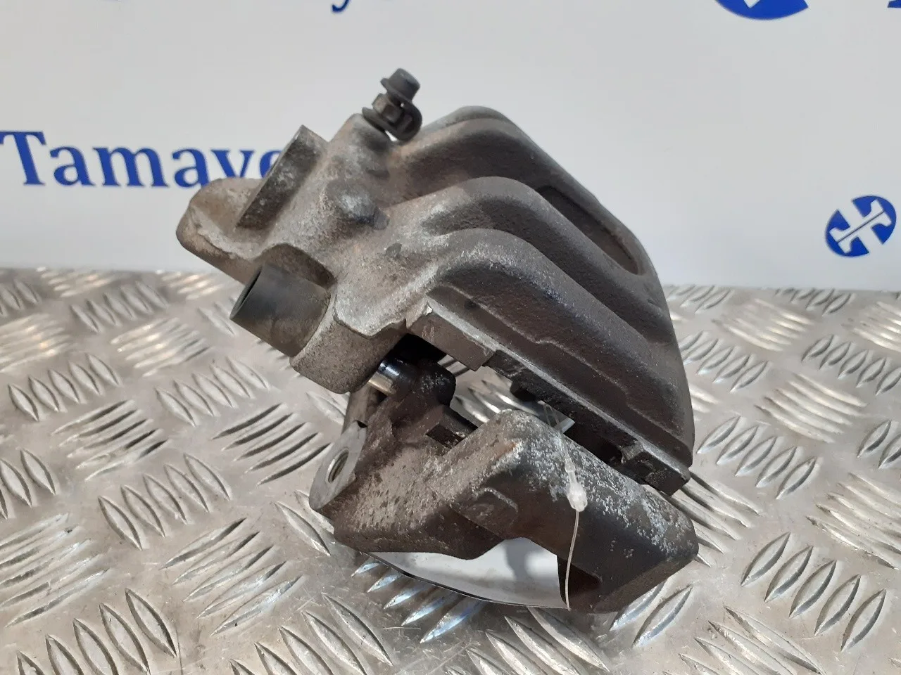 Pinza Freno Trasera Derecha para Bmw Serie 5 Berlina (E60)