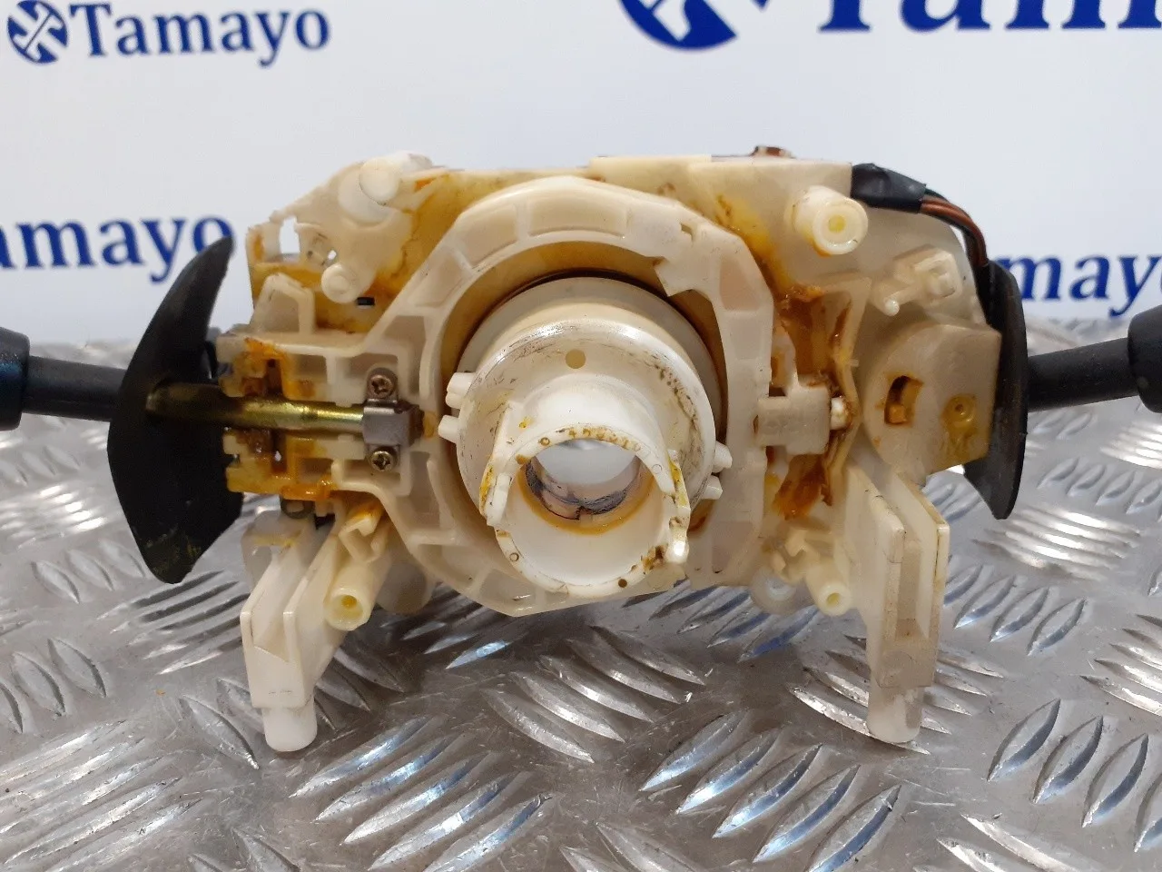 Mando Multifuncion para Kia Carnival Ii