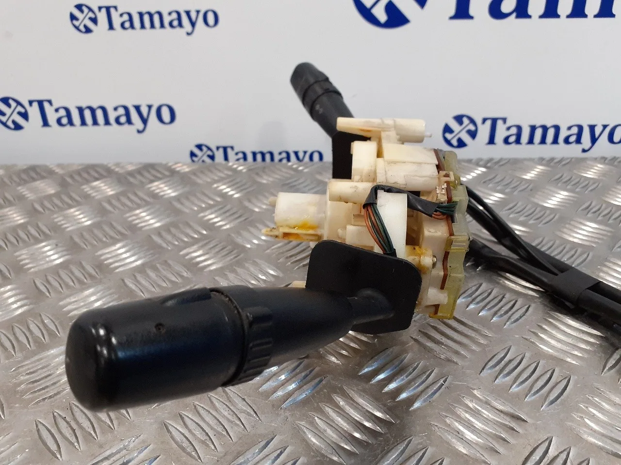 Mando Multifuncion para Kia Carnival Ii
