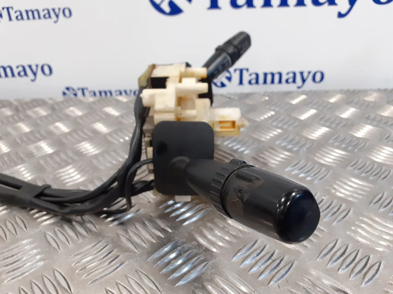 Mando Multifuncion para Kia Carnival Ii