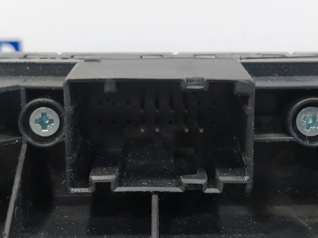 Mando Multifuncion para Lancia Ypsilon (101)