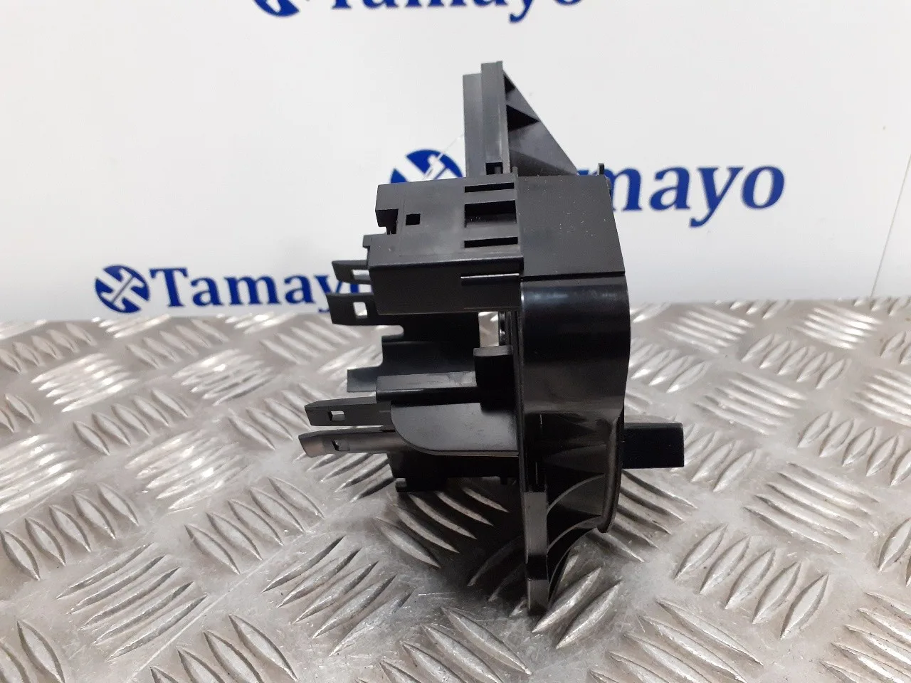 Anillo Airbag para Ford Fiesta (Cbk)