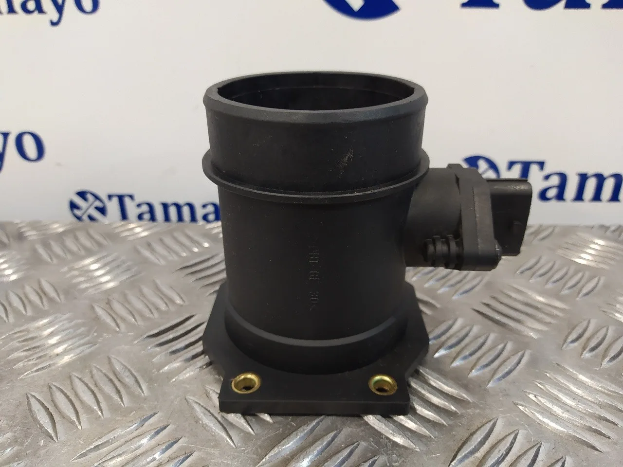 Caudalimetro para Nissan Terrano/Terrano.ii (R20)