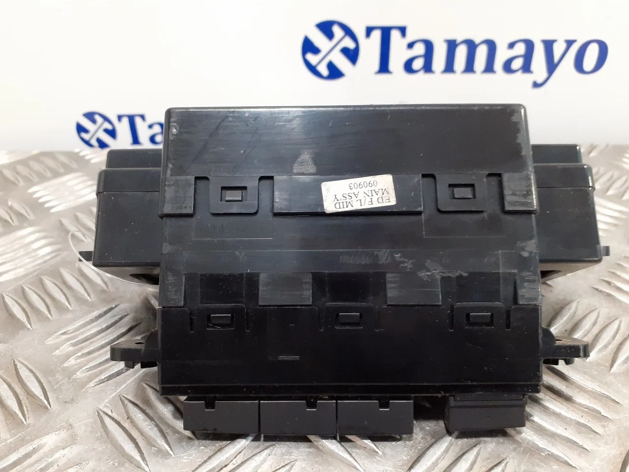Pantalla Multifuncion para Kia Cee'd Sporty Wagon