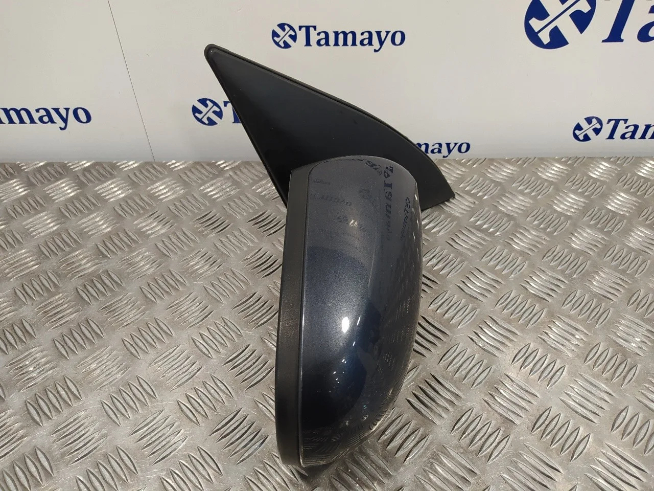 Retrovisor Derecho para Kia Cee'd Sporty Wagon