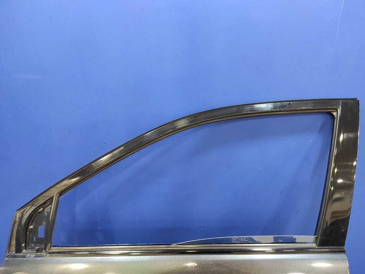 Puerta Delantera Izquierda para Lexus Rx