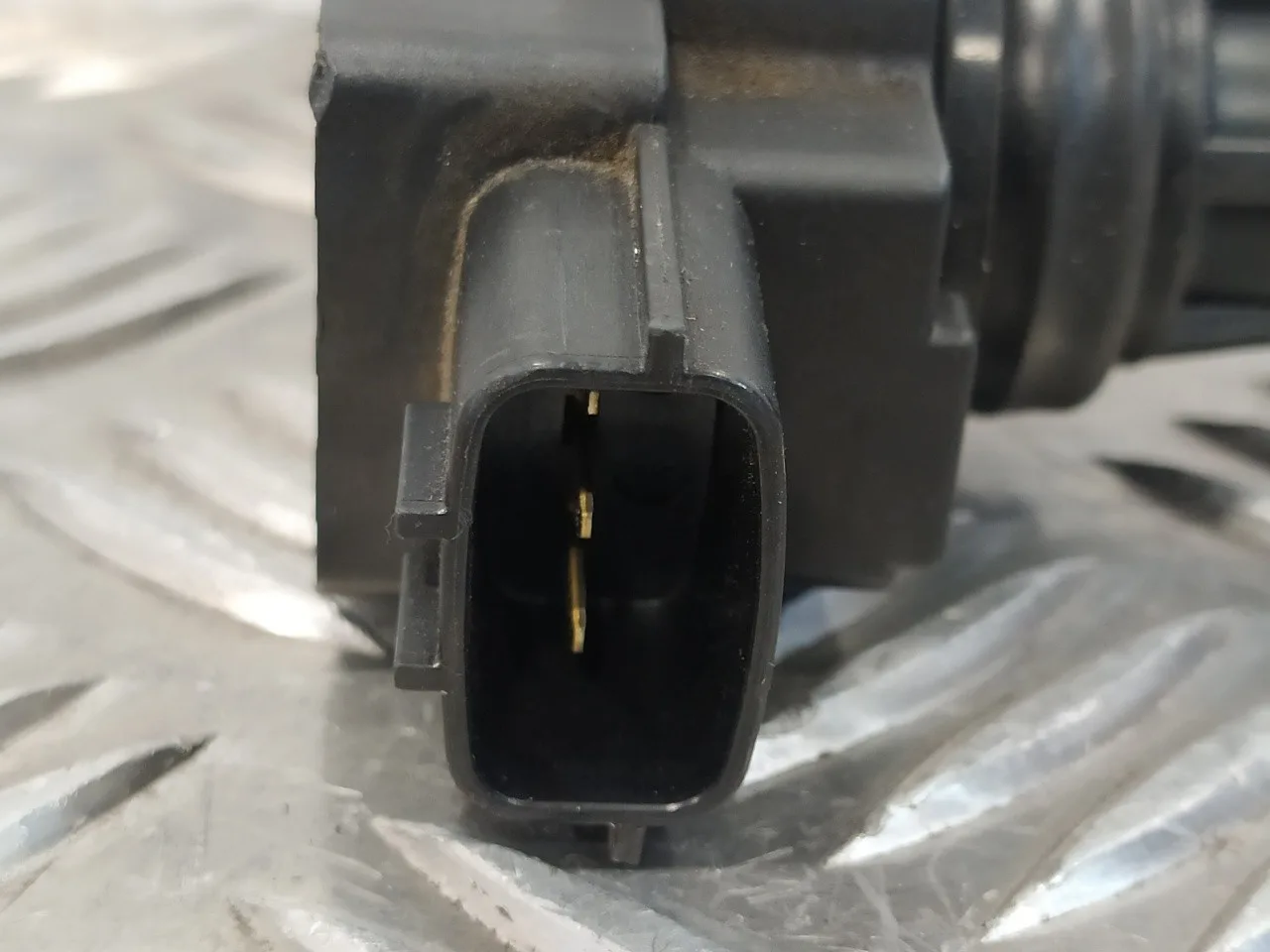 Bobina Encendido para Nissan Qashqai (J10)