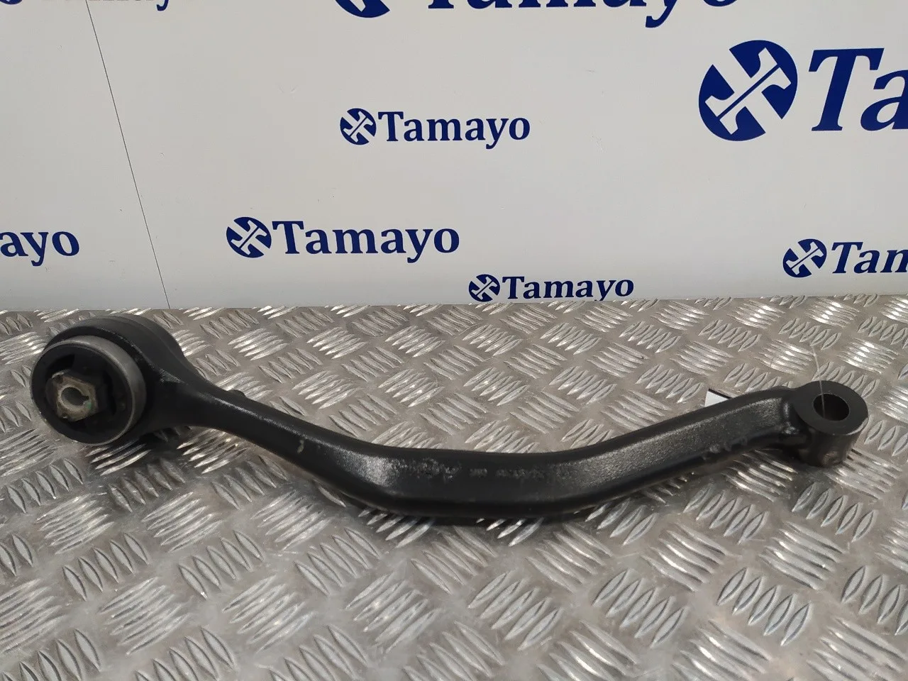 Brazo Suspension Inferior Delantero Derecho para Bmw X3 (E83)