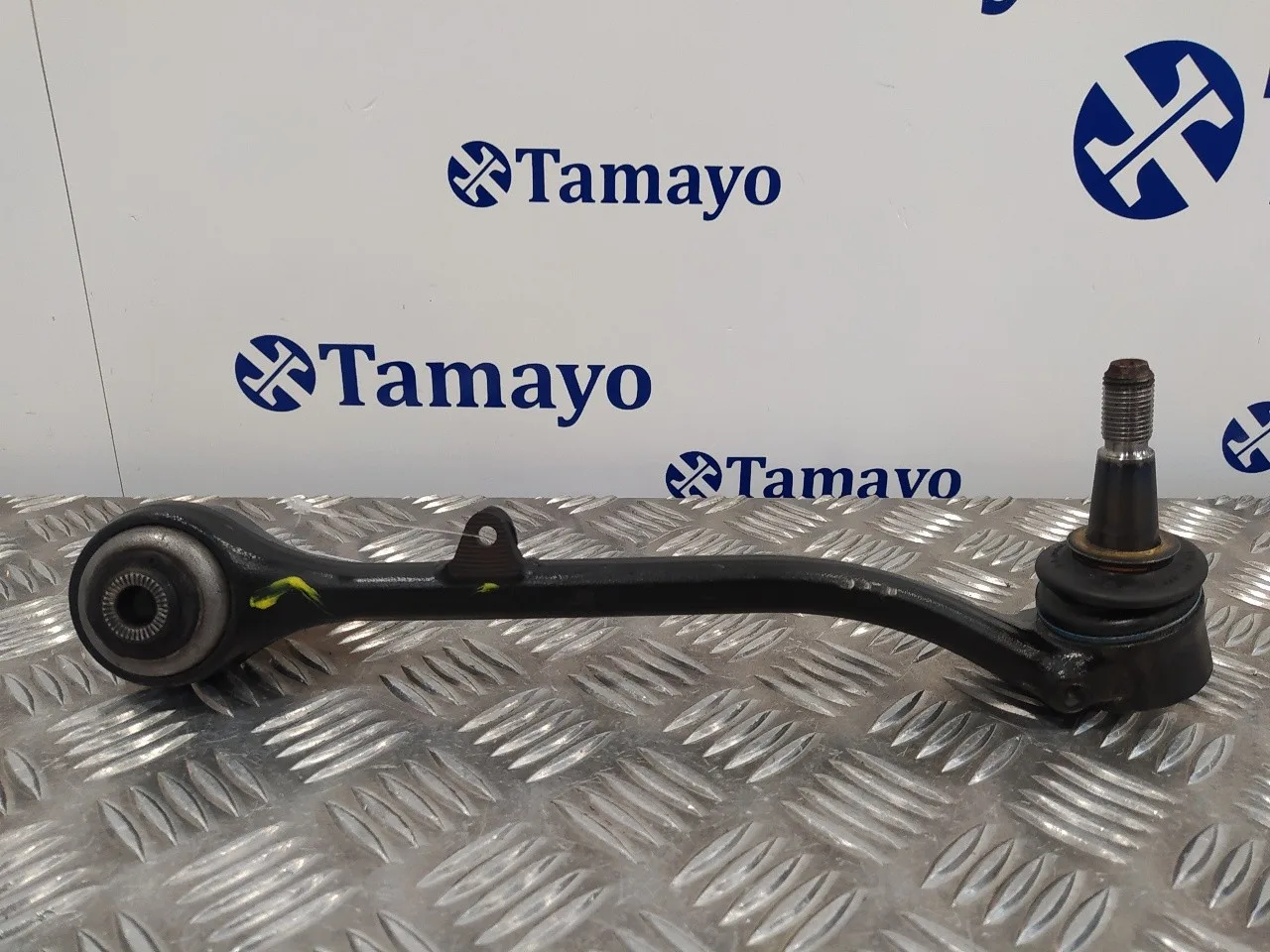Brazo Suspension Inferior Delantero Derecho para Bmw X3 (E83)