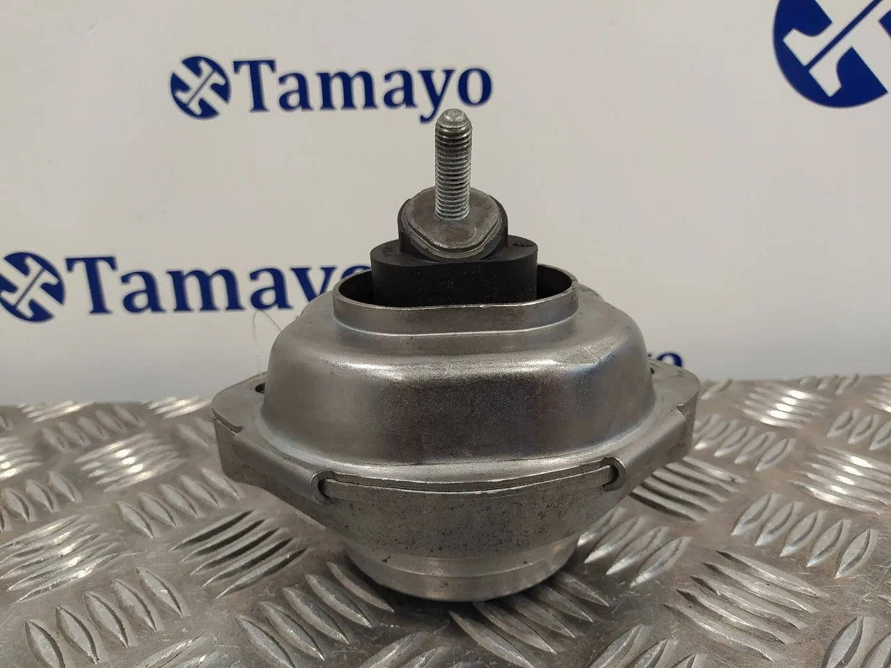 Soporte Motor Delantero para Bmw X3 (E83)
