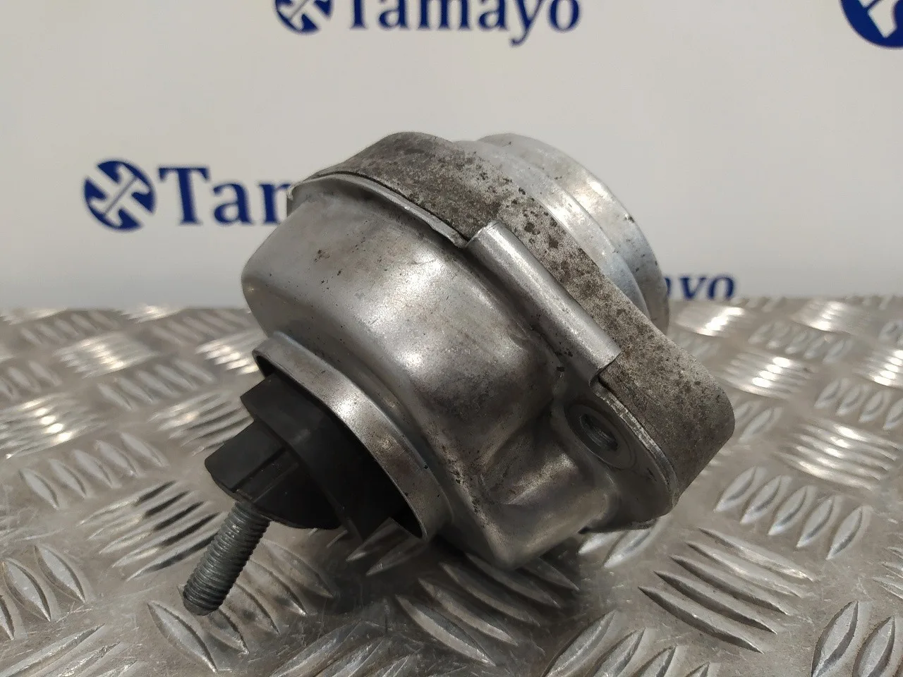Soporte Motor Delantero para Bmw X3 (E83)