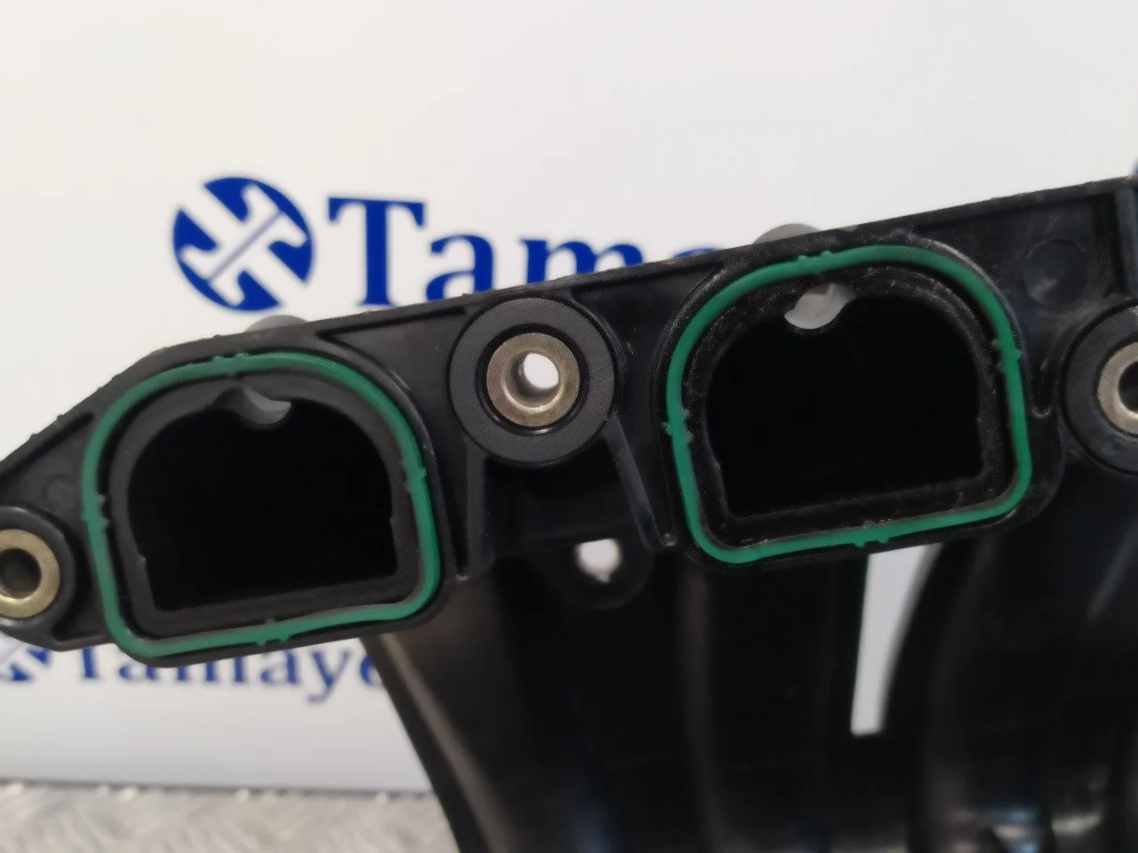 Colector Admision para Bmw Serie 3 Compact (E46)