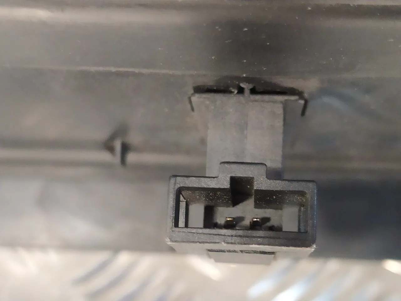 Guantera para Volkswagen Golf Vi (5K1)