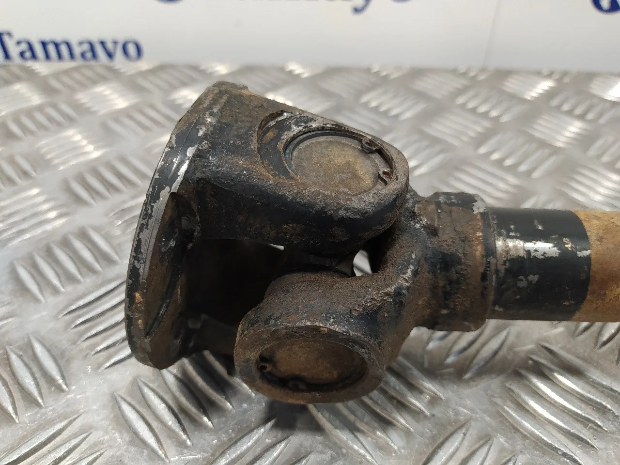 Transmision Central Delantera para Lada Niva ( 2121 / 21213 / 21214 / 21215 )