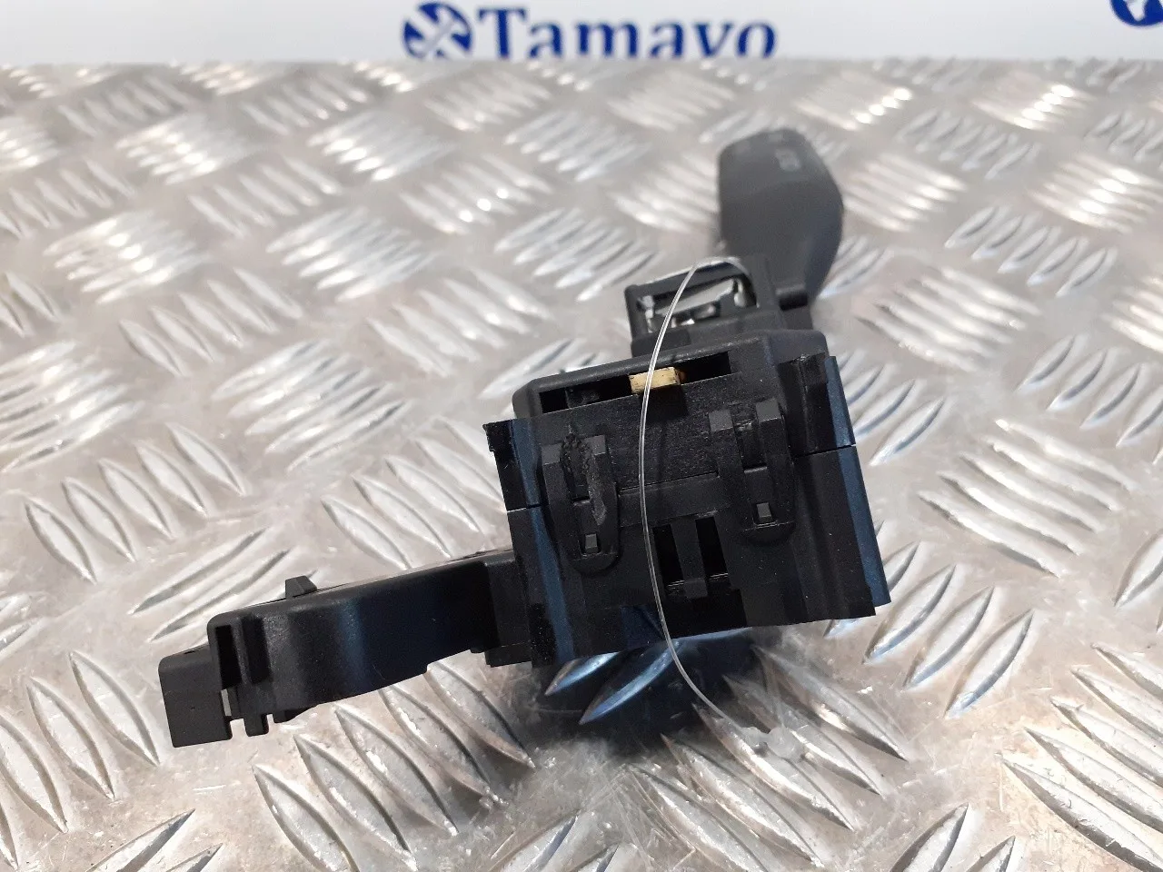 Mando Intermitentes para Audi A3 Sportback (8P)