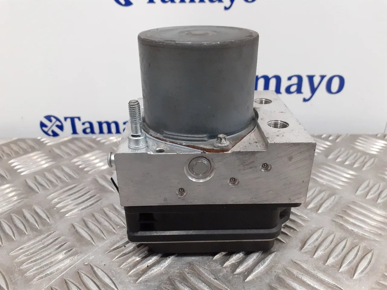 Abs para Lancia Musa (184)