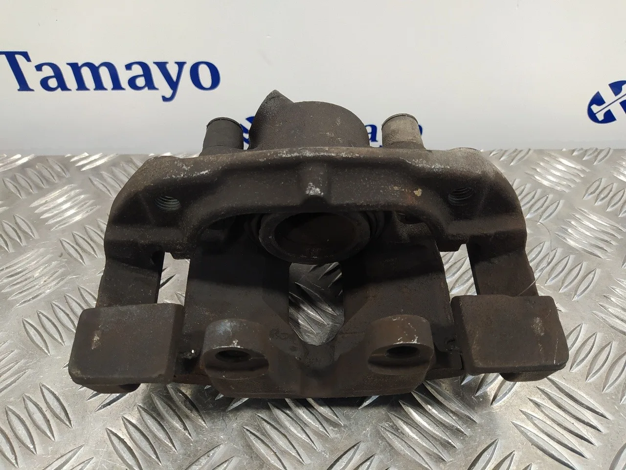 Pinza Freno Delantera Derecha para Bmw Serie 3 Coupe (E46)