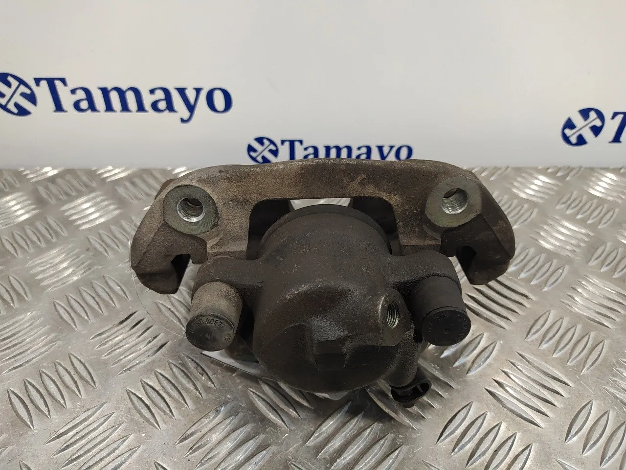 Pinza Freno Delantera Derecha para Bmw Serie 3 Coupe (E46)