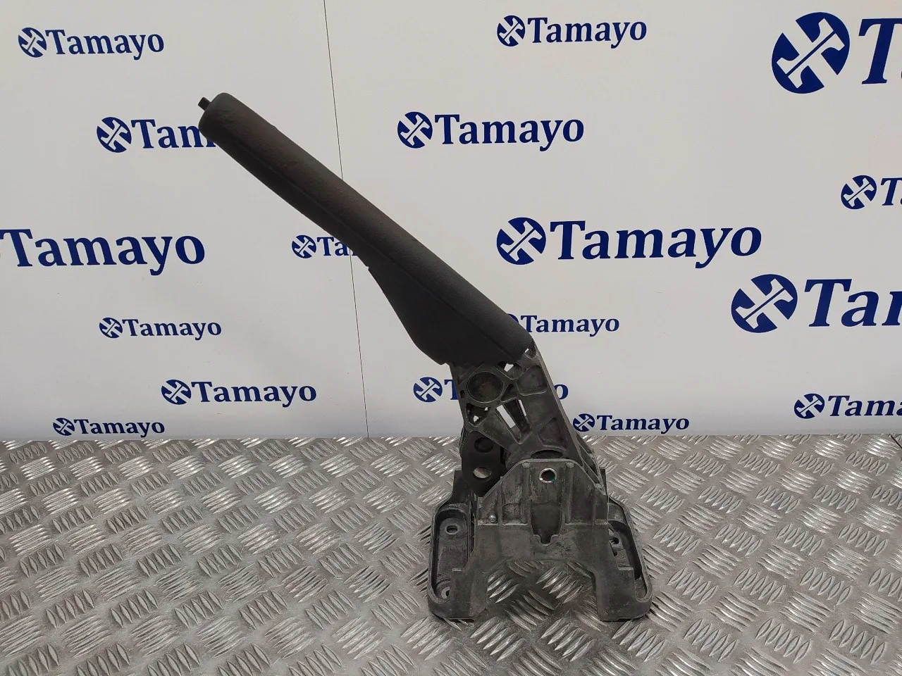 Palanca Freno De Mano para Volkswagen Touran (1T1)
