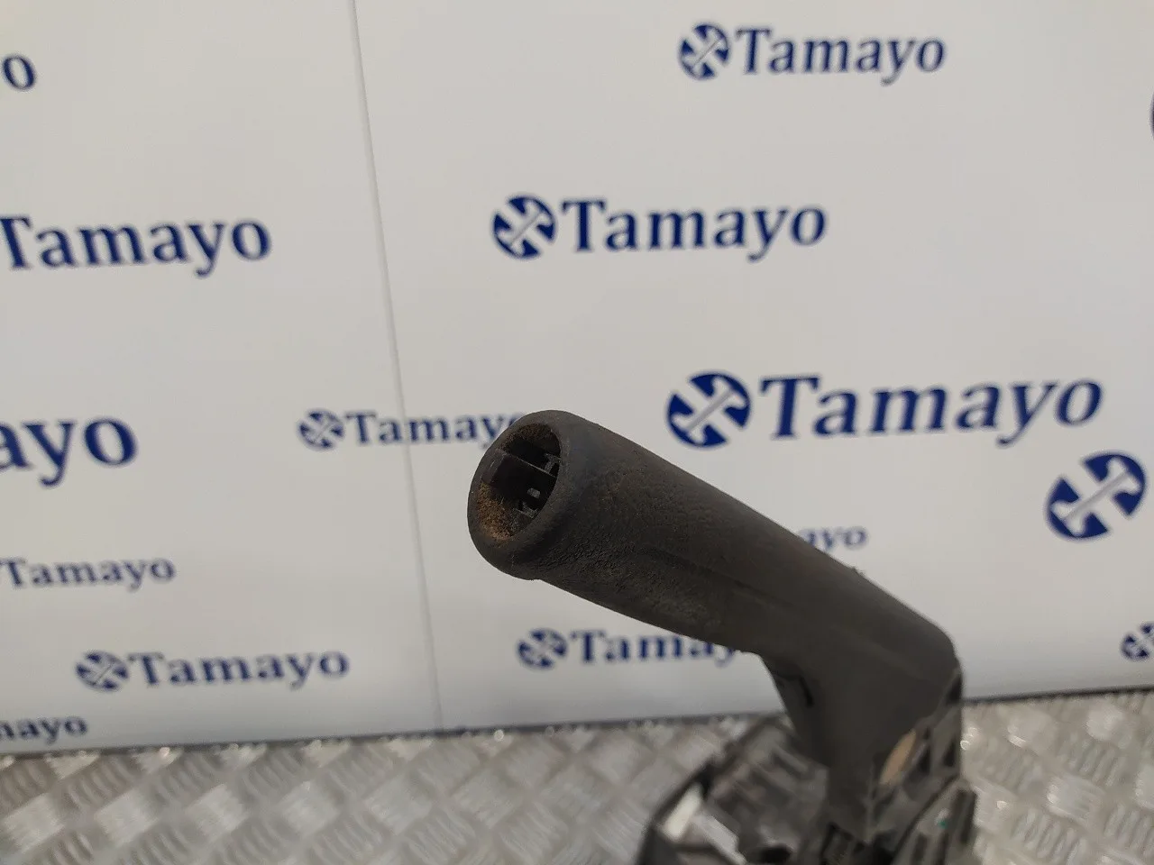 Palanca Freno De Mano para Volkswagen Touran (1T1)