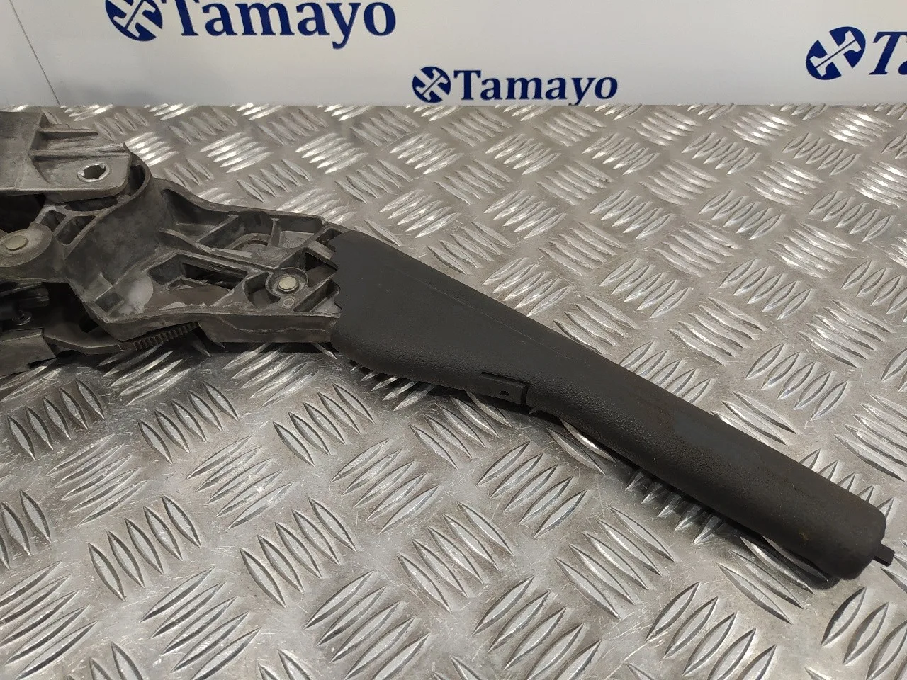 Palanca Freno De Mano para Volkswagen Touran (1T1)