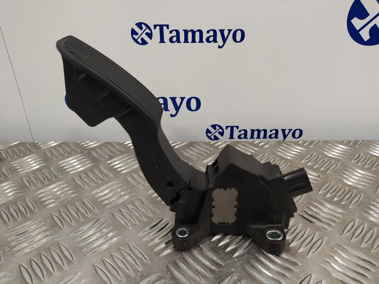 Potenciometro Acelerador para Toyota Aygo