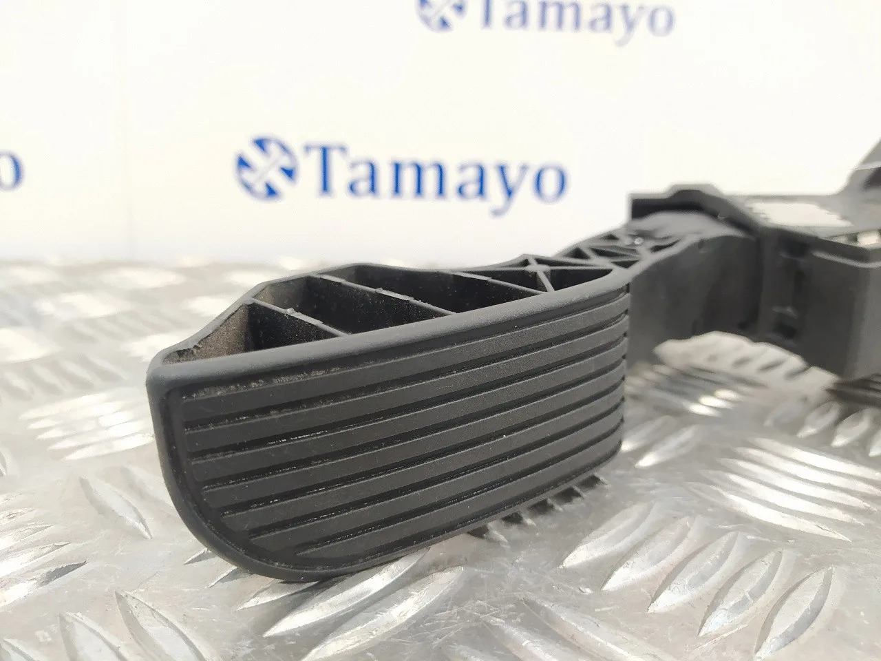 Potenciometro Acelerador para Toyota Aygo