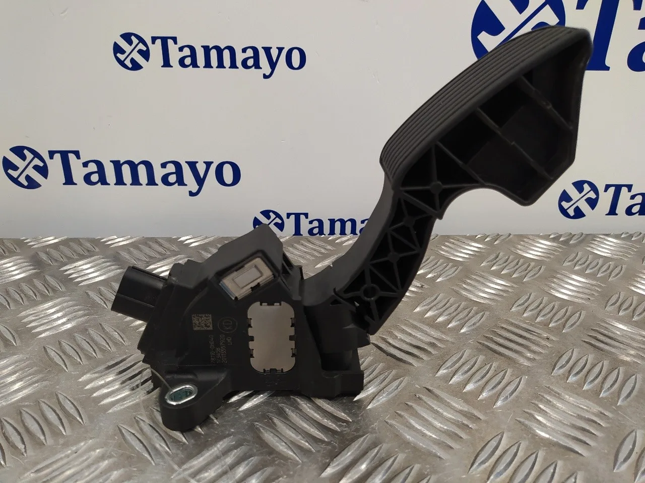 Potenciometro Acelerador para Toyota Aygo