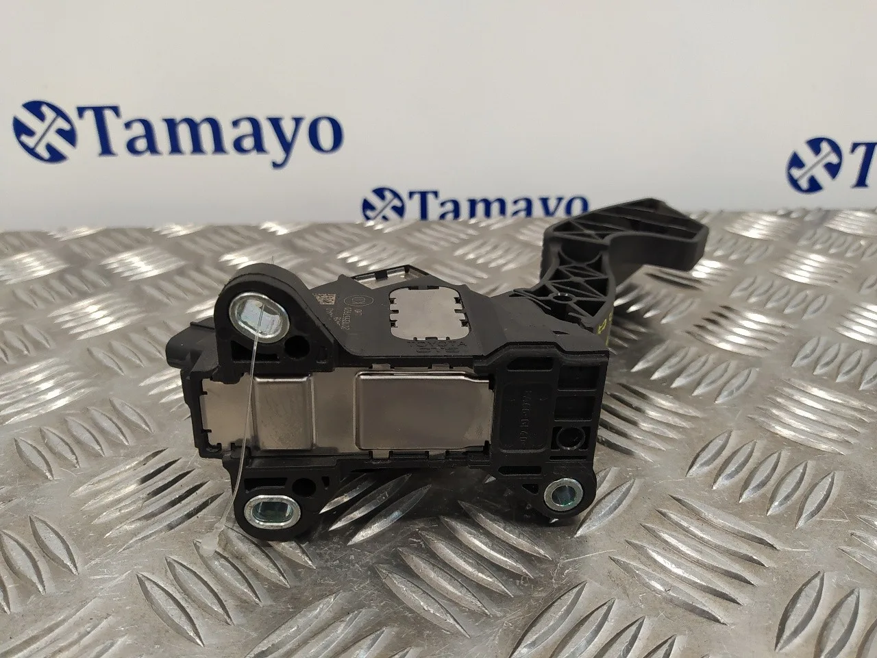 Potenciometro Acelerador para Toyota Aygo