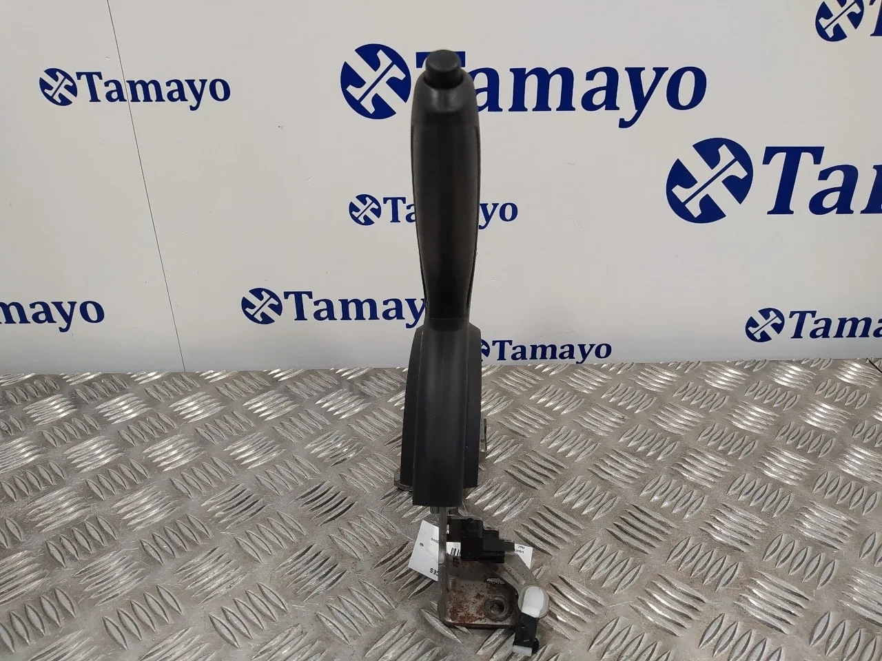 Palanca Freno De Mano para Toyota Aygo