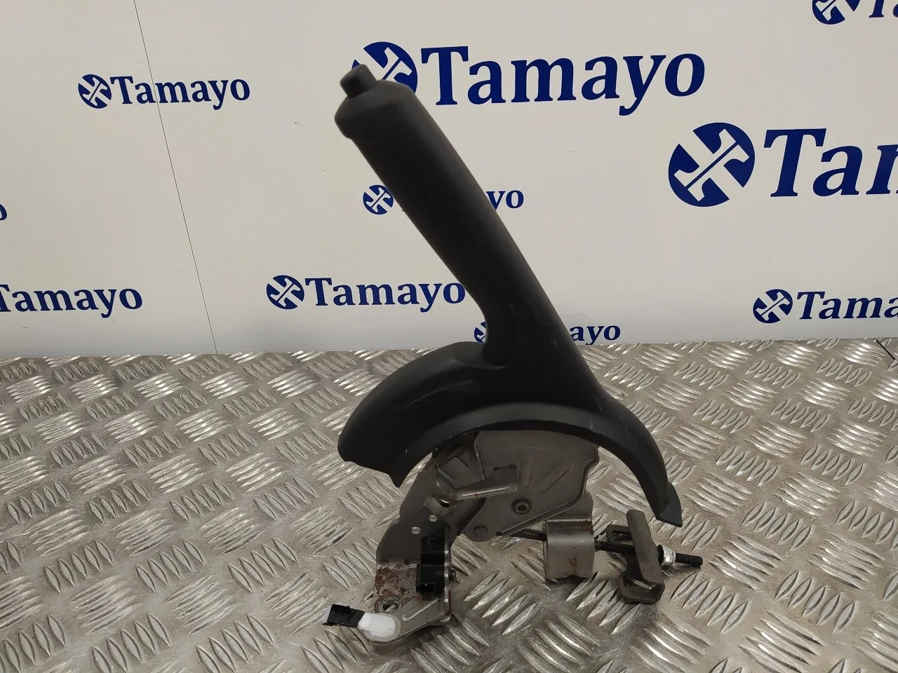 Palanca Freno De Mano para Toyota Aygo