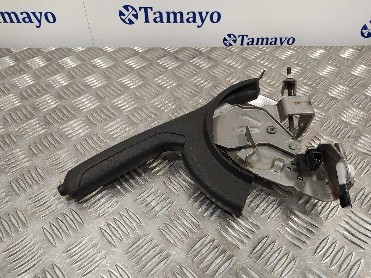 Palanca Freno De Mano para Toyota Aygo