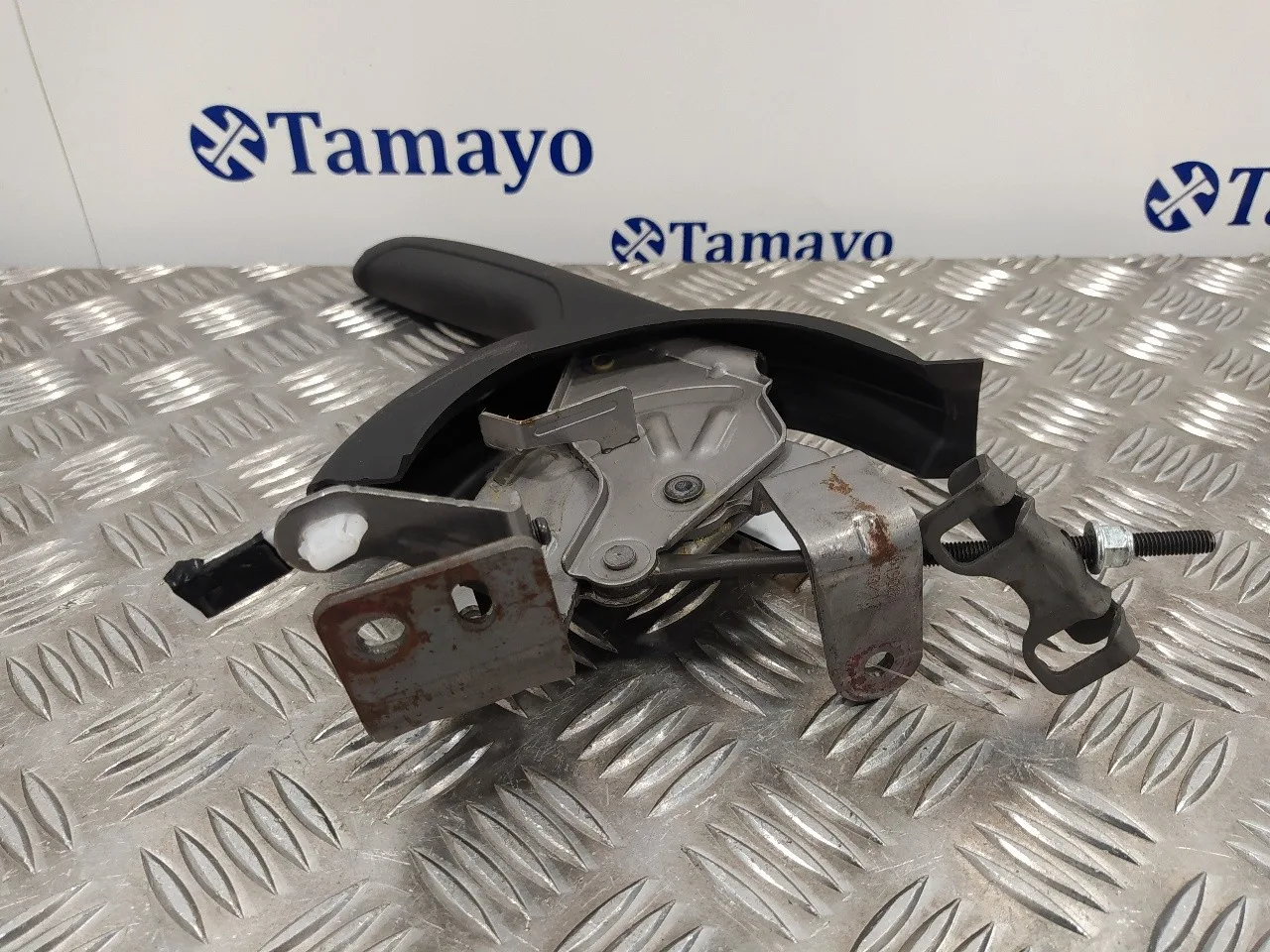 Palanca Freno De Mano para Toyota Aygo