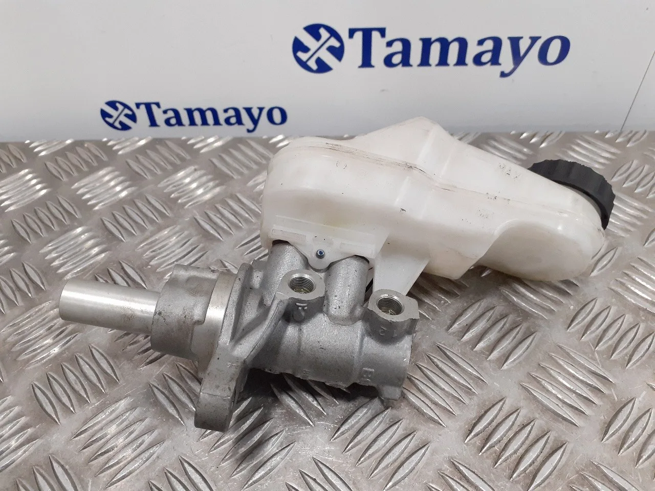 Bomba Freno para Toyota Aygo