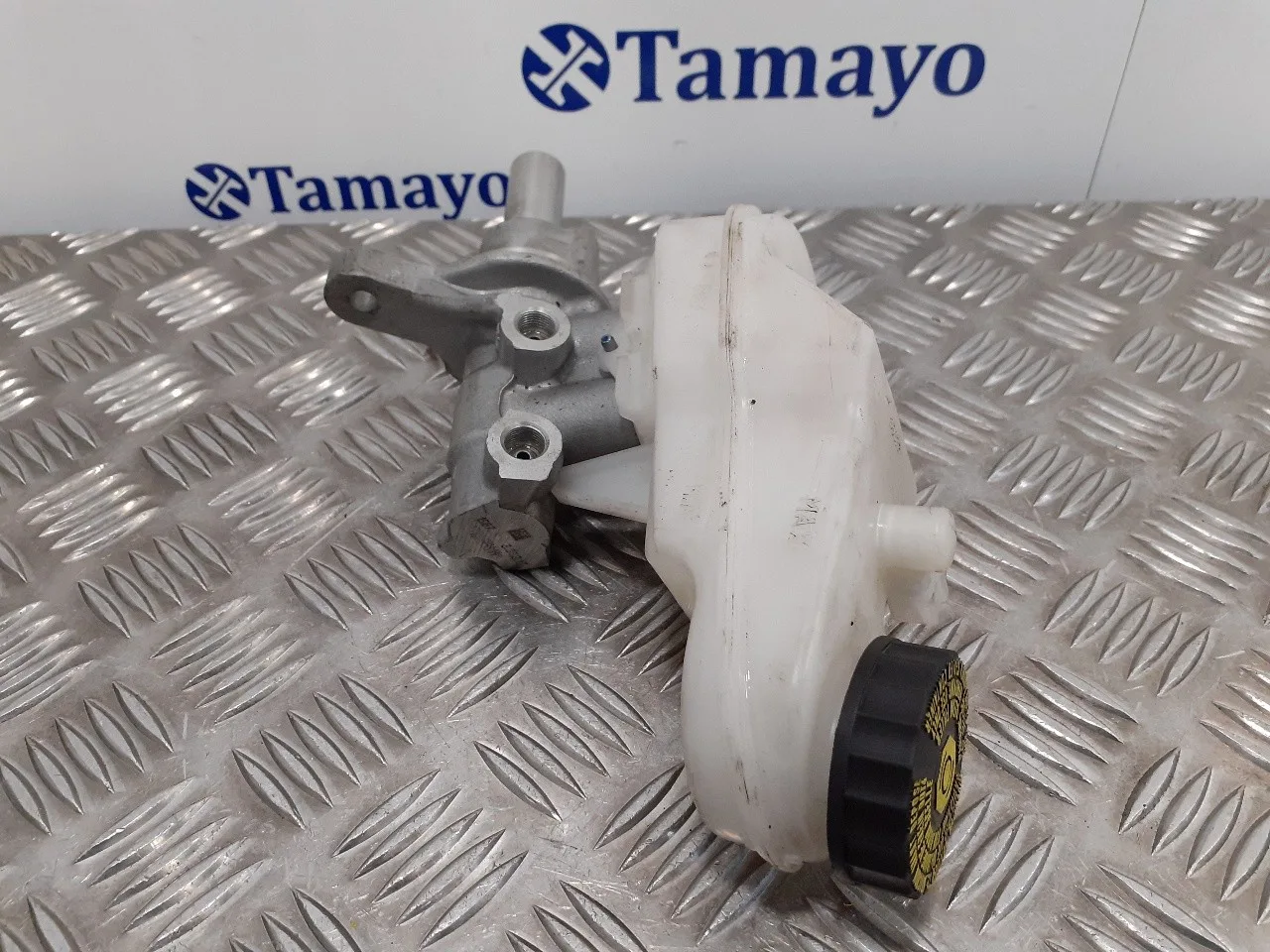 Bomba Freno para Toyota Aygo