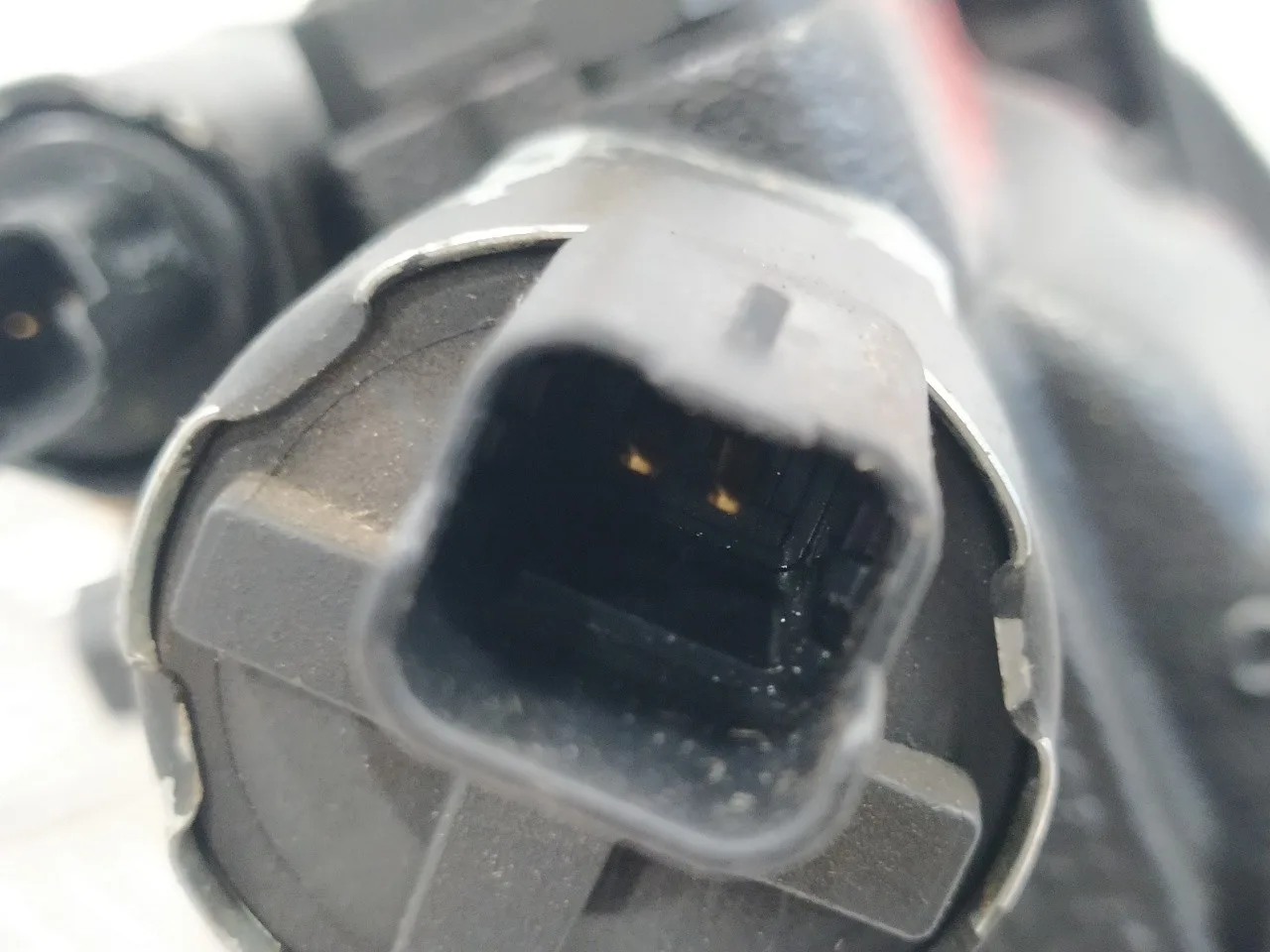 Bomba Inyeccion para Renault Megane Ii Classic Berlina