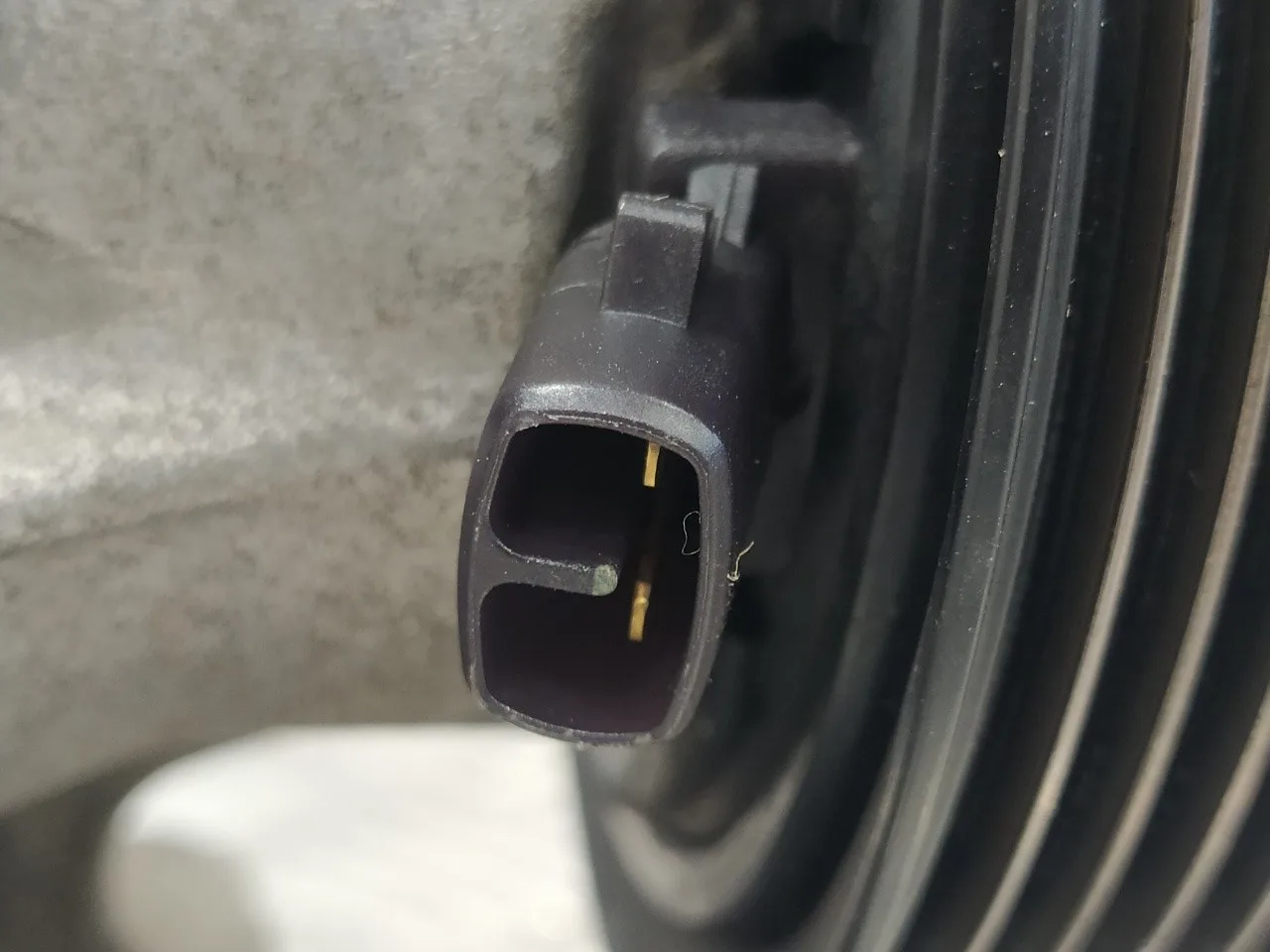 Compresor Aire Acondicionado para Fiat Panda (169)