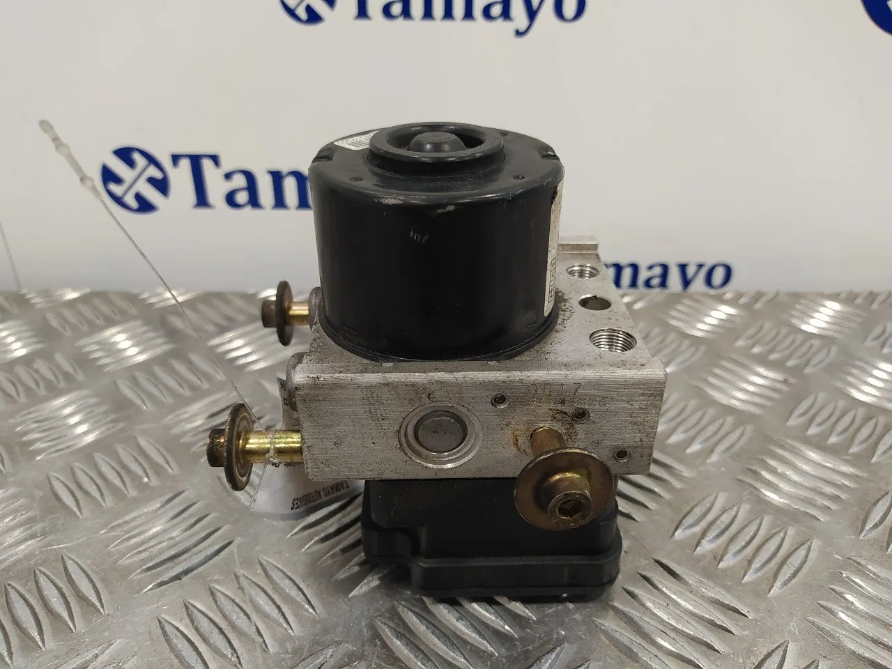 Abs para Fiat Doblo (119)
