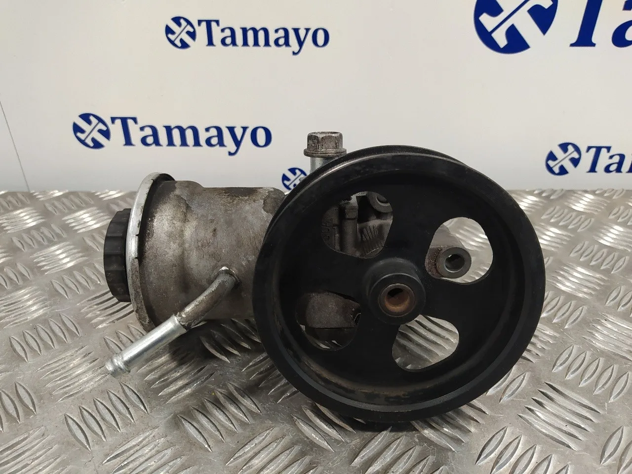 Bomba Direccion para Toyota Corolla Verso (R1)