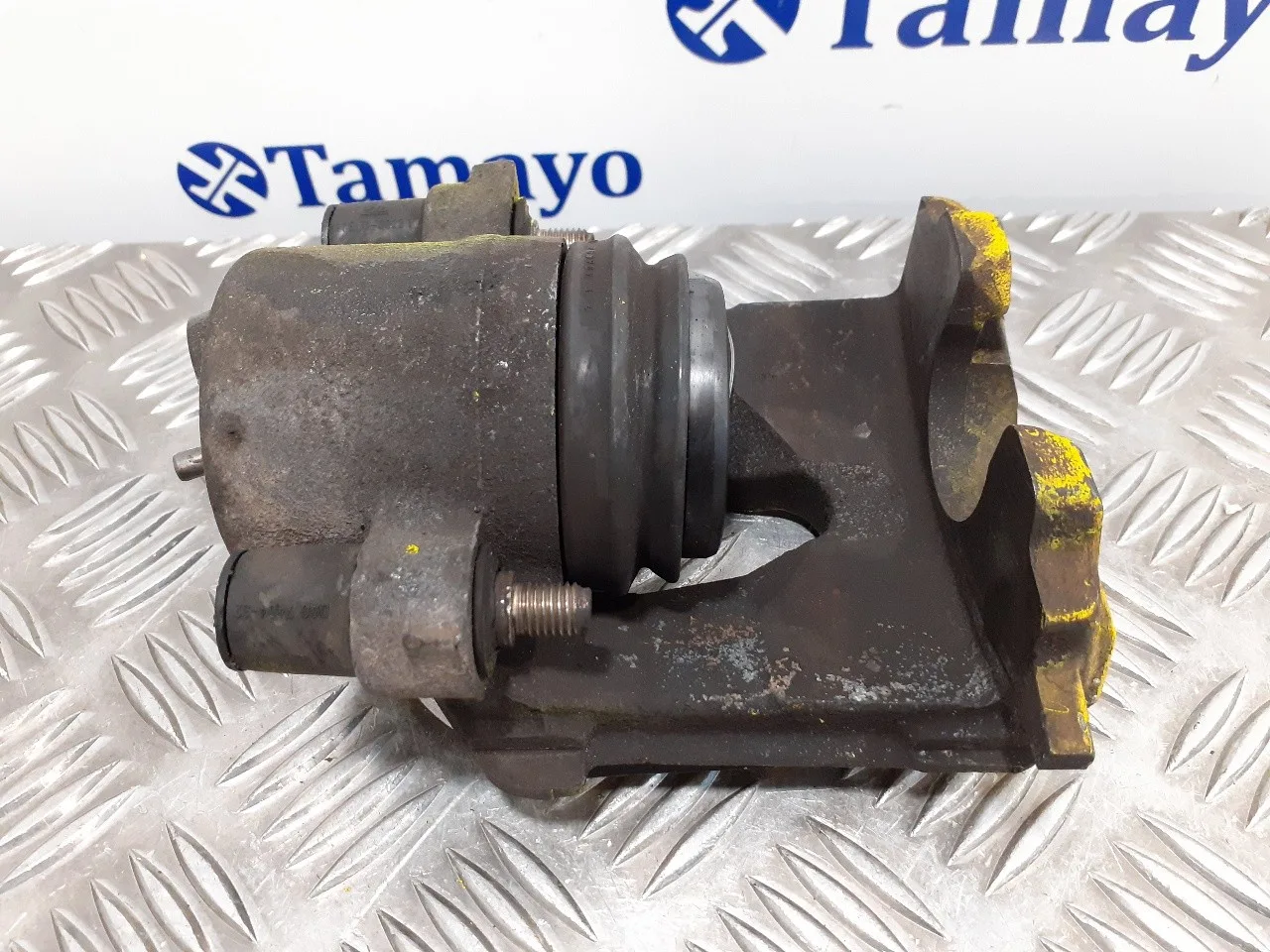 Pinza Freno Delantera Derecha para Volkswagen Golf Vi (5K1)