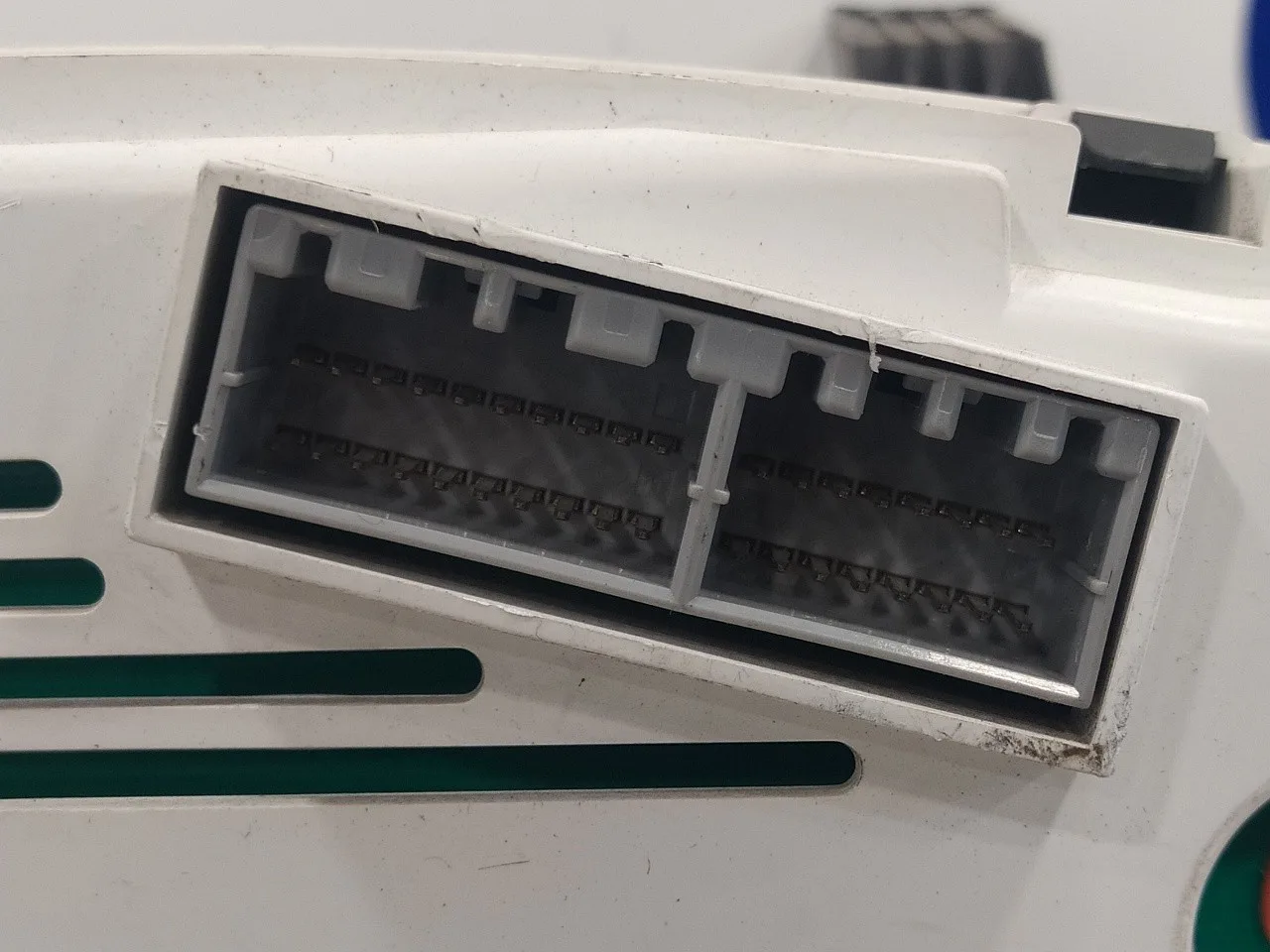 Cuadro Instrumentos para Kia Sportage