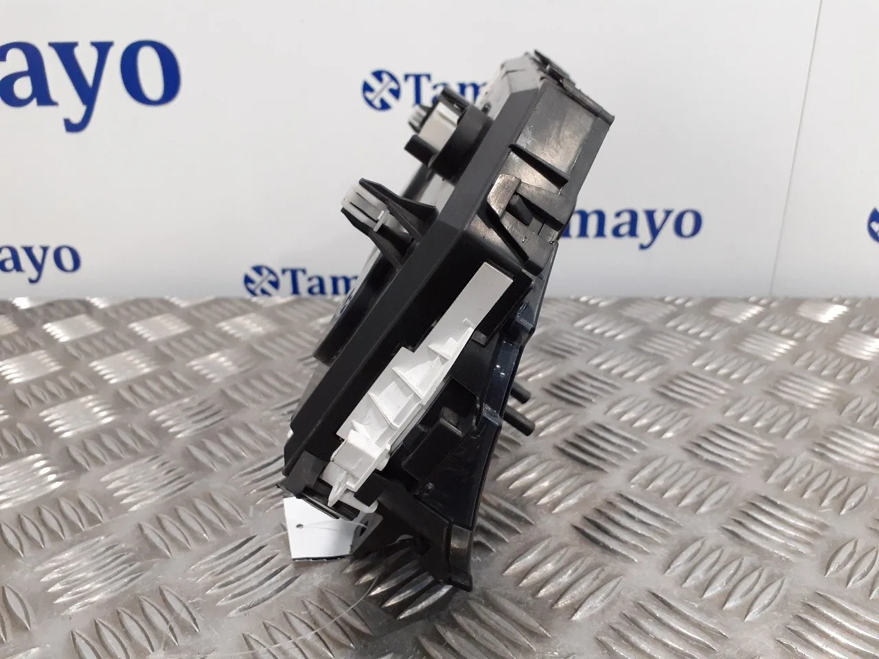 Cuadro Instrumentos para Nissan Juke (F15)