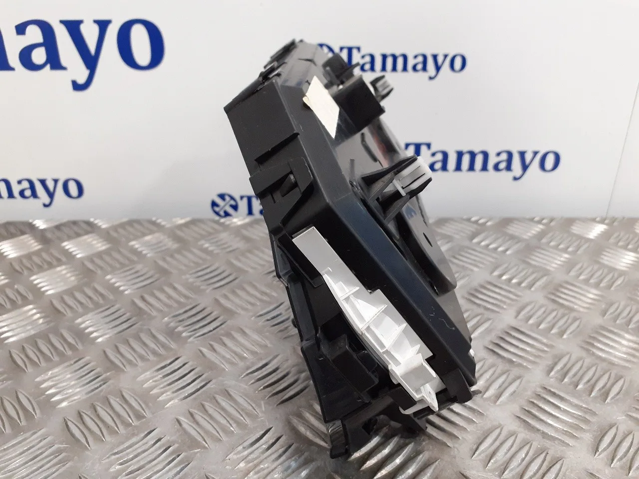 Cuadro Instrumentos para Nissan Juke (F15)