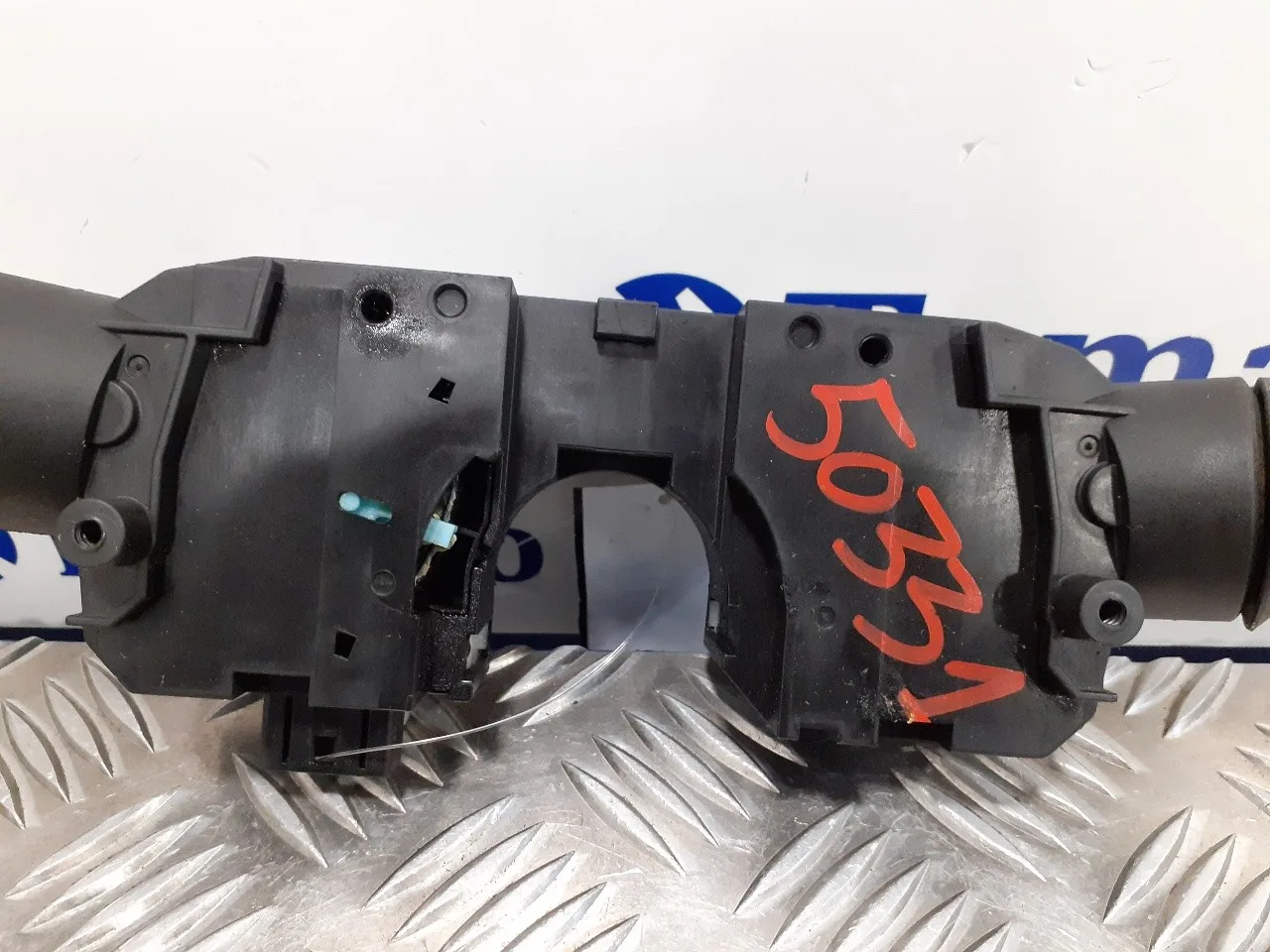 Mando Multifuncion para Nissan Juke (F15)