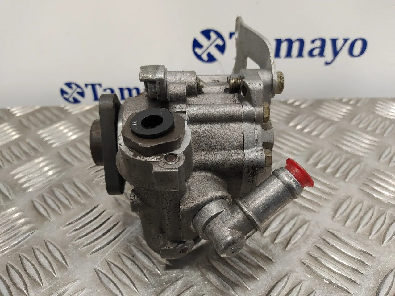 Bomba Direccion para Bmw Serie 5 Berlina (E39)