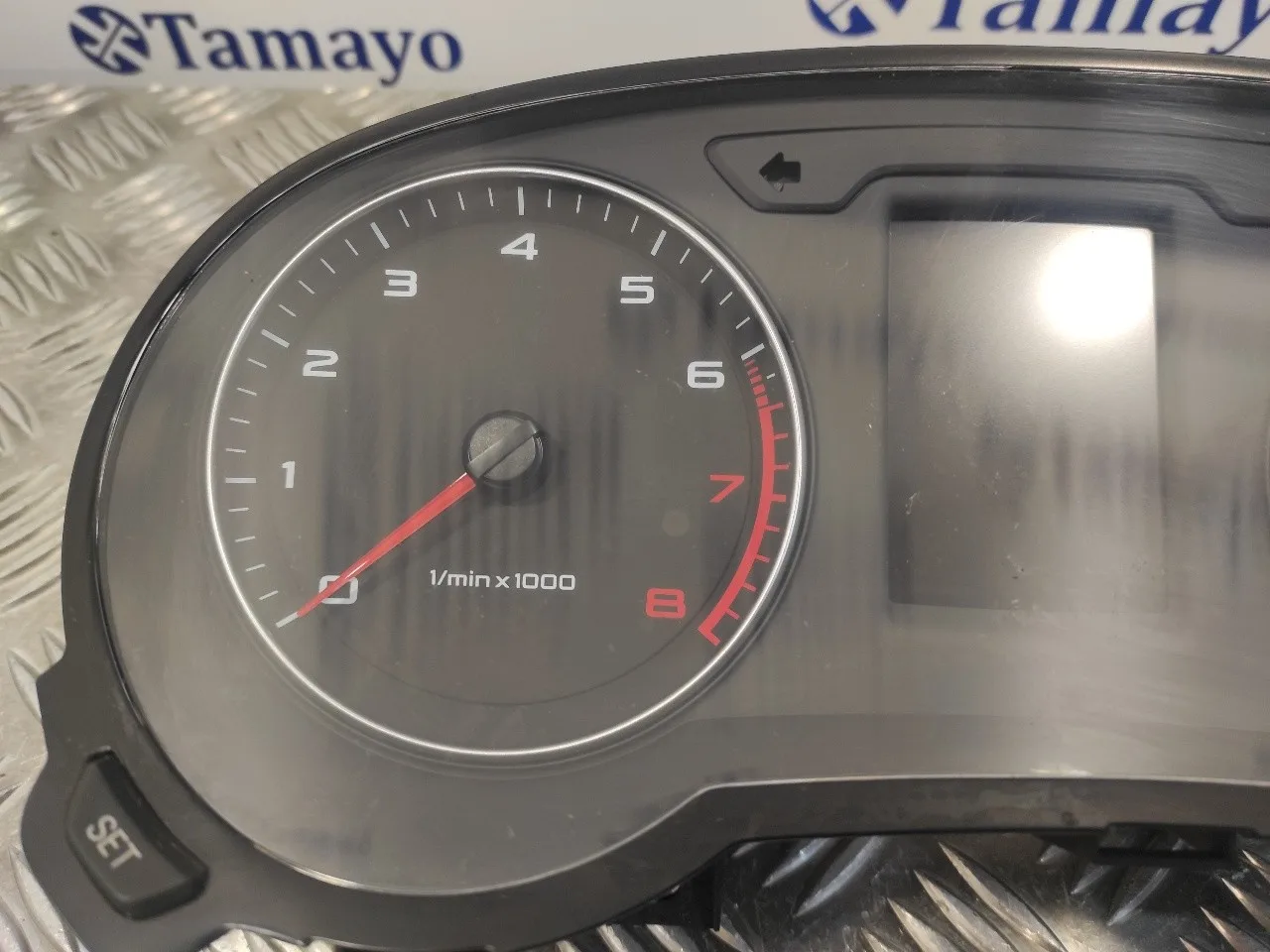 Cuadro Instrumentos para Audi A1 (8X)
