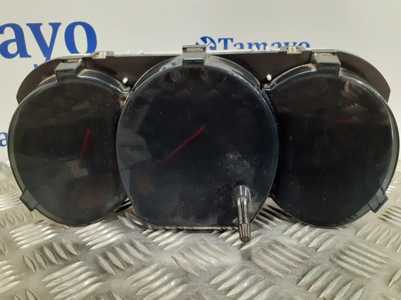Cuadro Instrumentos para Suzuki Grand Vitara Jb (Jt)