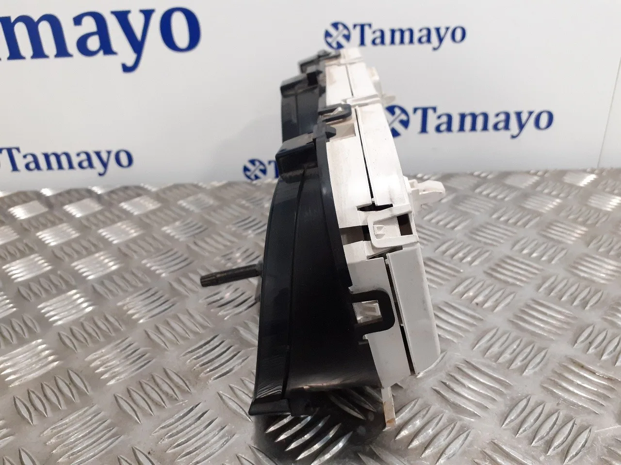 Cuadro Instrumentos para Suzuki Grand Vitara Jb (Jt)
