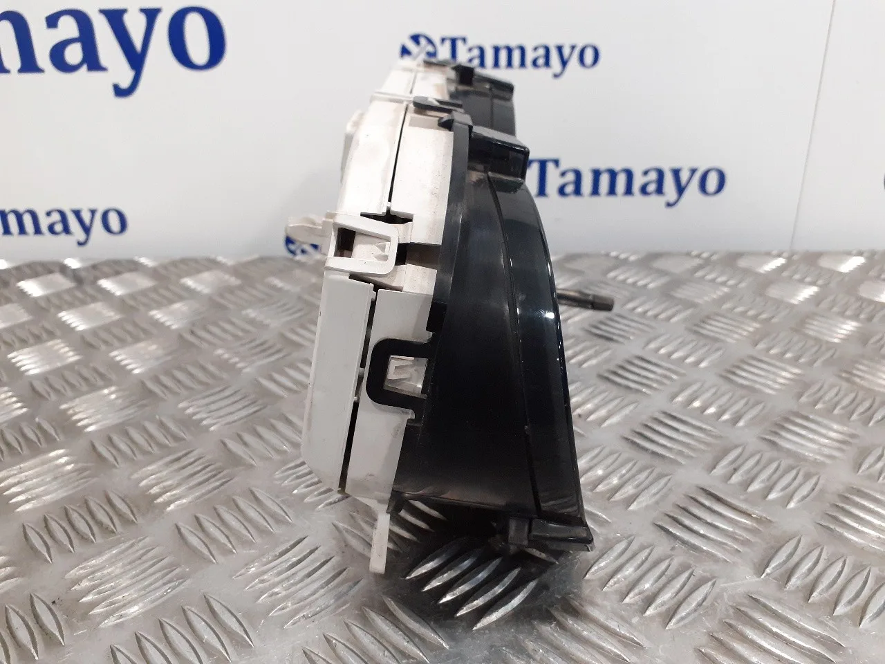 Cuadro Instrumentos para Suzuki Grand Vitara Jb (Jt)